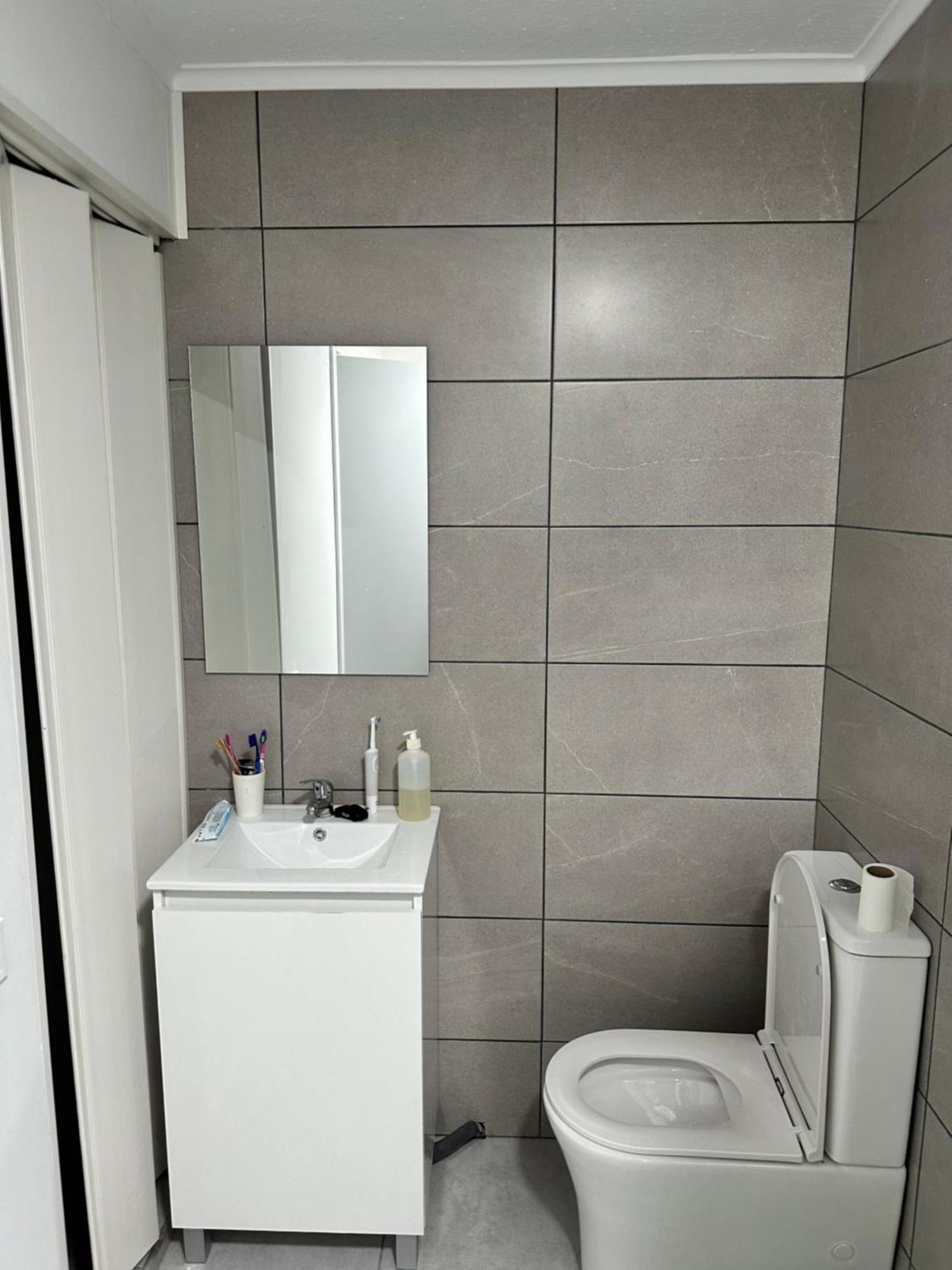 Relax Casa Costa Blanka Apartman Santa Pola Kültér fotó