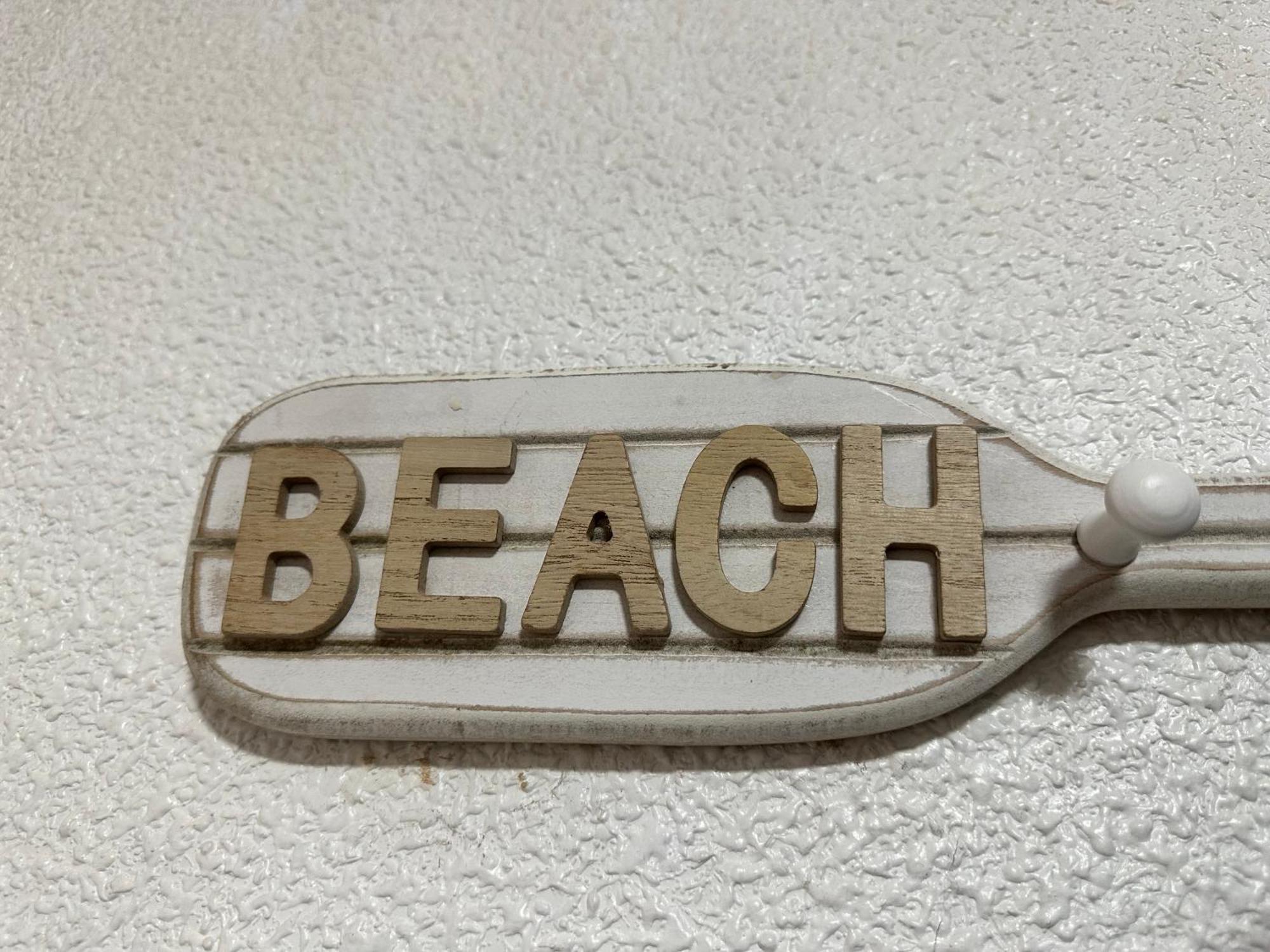 Relax Casa Costa Blanka Apartman Santa Pola Kültér fotó